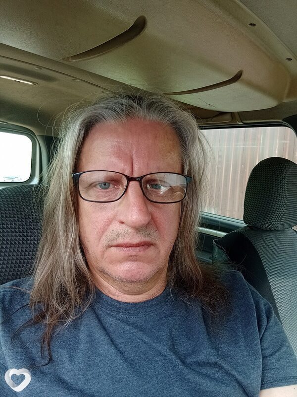 Сергей, 65, Люберцах — анкета №2368639