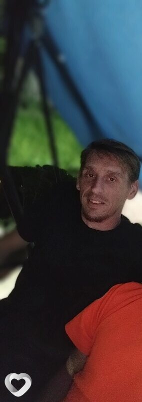 Игорь, 31, Саратове — анкета №2368726