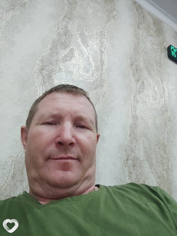 Александр, 55, Павлодаре — анкета №2368646