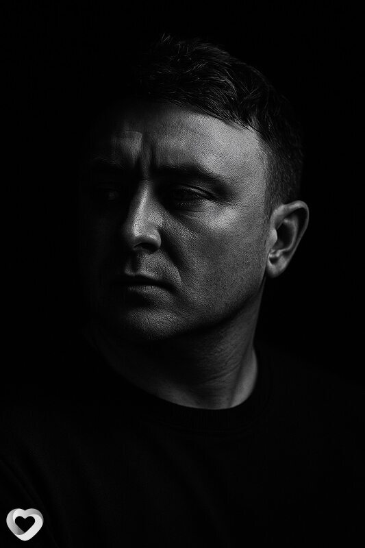 Денис, 33, Белгороде — анкета №2368665