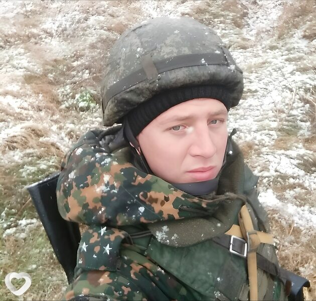 Игорь, 31, Большое Камени — анкета №2368780