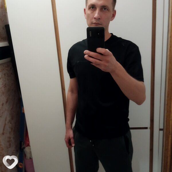 Александр, 35, Ростове-на-Дону — анкета №2368757