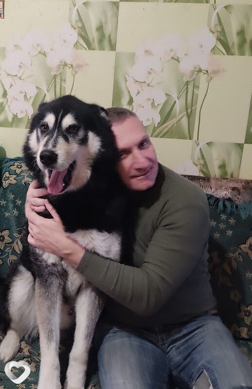 Евгений, 51, Михайловск (Ставропольский край) — анкета №2368760