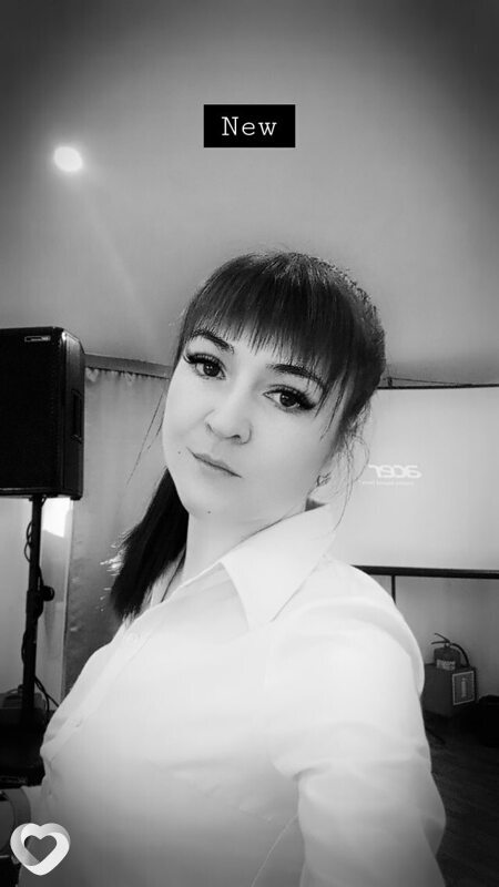 Ольга, 33, Новокузнецке — анкета №2368824