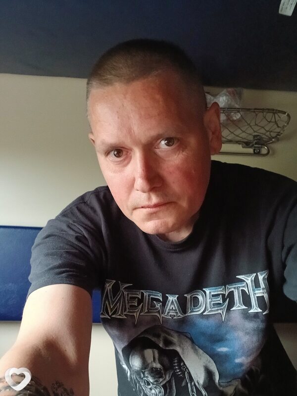 Александр, 34, Пушкино (Московская Обл) — анкета №2368825
