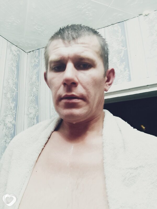 Евгений, 32, Павлодаре — анкета №2368839