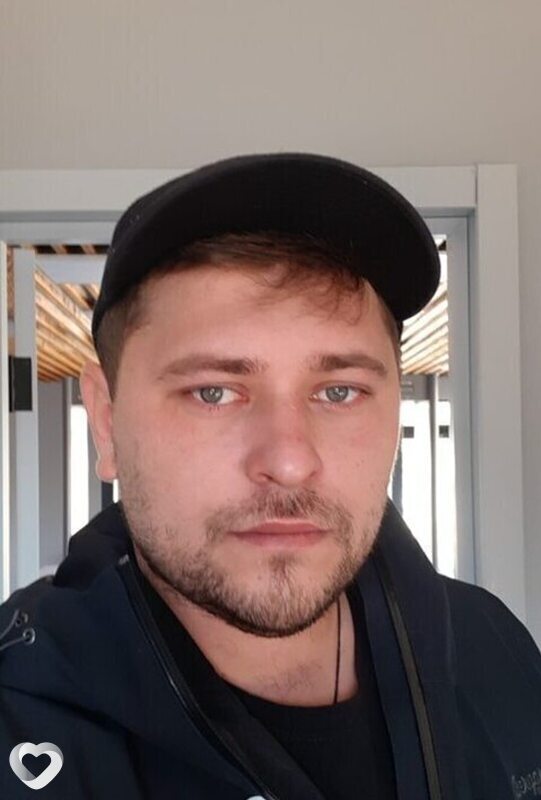 Михаил, 56, Адлер — анкета №2368899