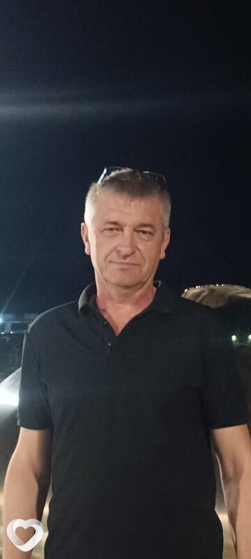 Виталий, 48, Майкопе — анкета №2368912