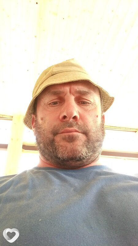 Малаирбин, 48, Кизляре — анкета №2368941