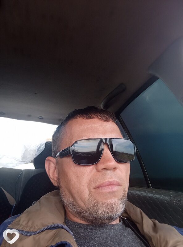 Алексей, 37, Актюбинске — анкета №2369138