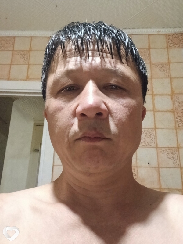 Нурик, 41, Новосибирске — анкета №2369094