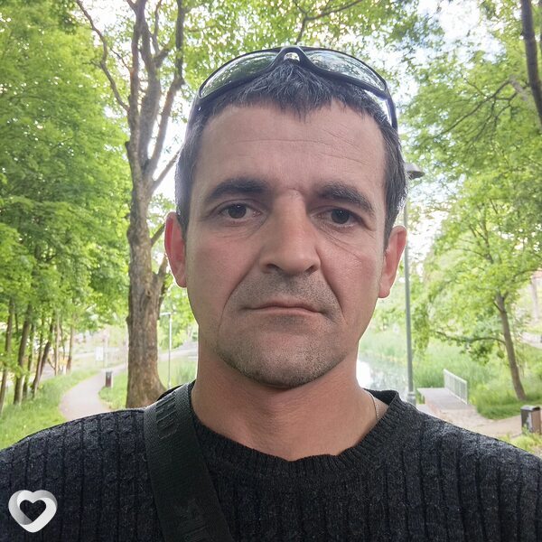 Віталій, Прага
