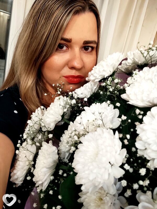 Елена, 33, Донецке — анкета №2369320