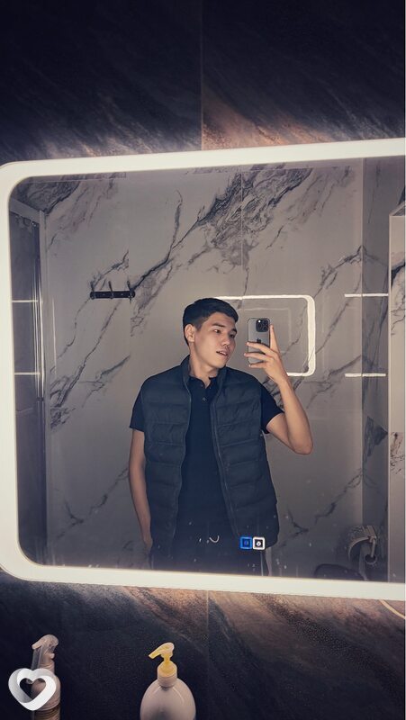 Mansur, 21, Алматы — анкета №2369392