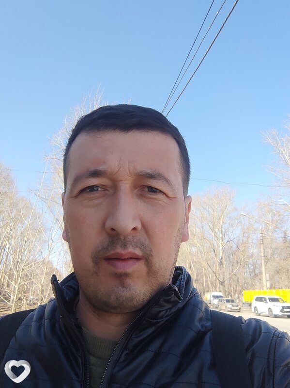Захар, 36, Санкт-Петербурге — анкета №2369431