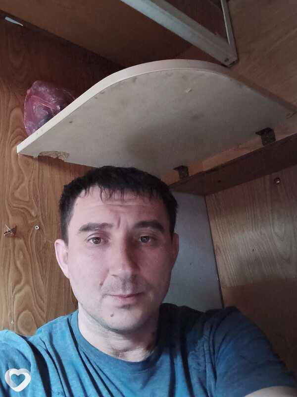 Евгений, 31, Лесозаводске — анкета №2369450