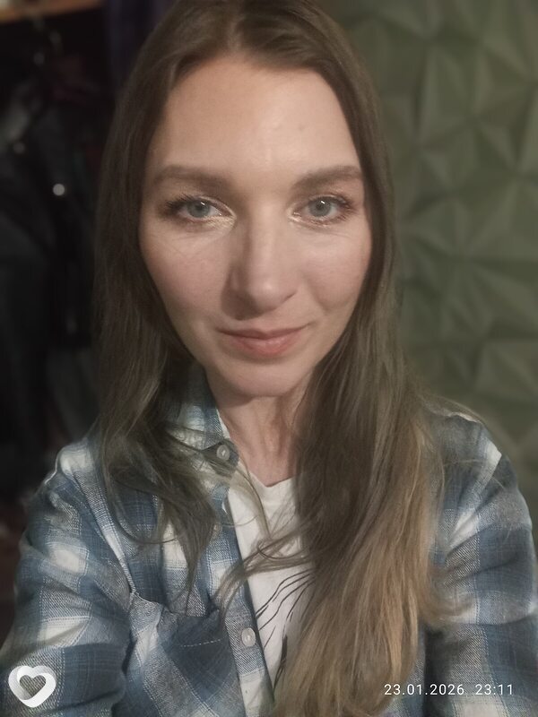 Werfety, Слоним