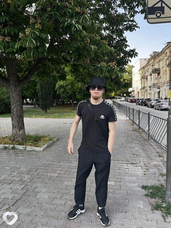Низами, 23, Севастополе — анкета №2369631