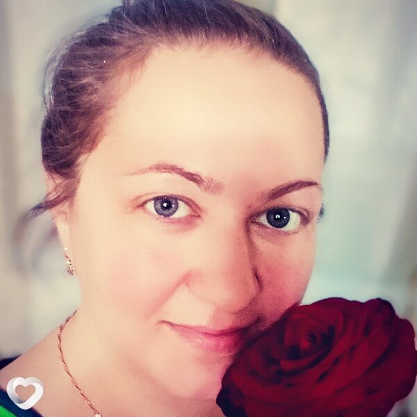 Екатерина, 38, Ижевске — анкета №2369643