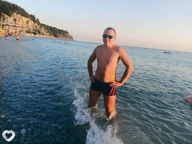 Руслан, 26, Таганроге — анкета №2369576