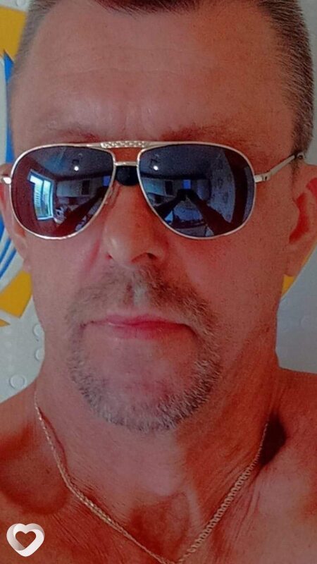 Oleg, 57, Минске — анкета №2369584