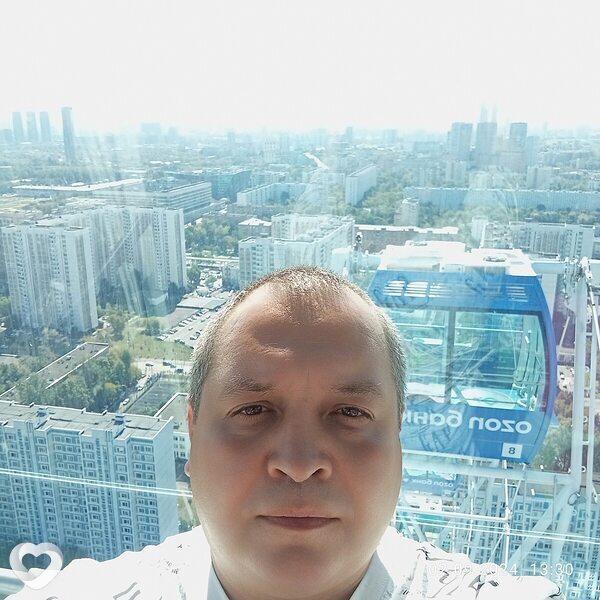Роман, Углич