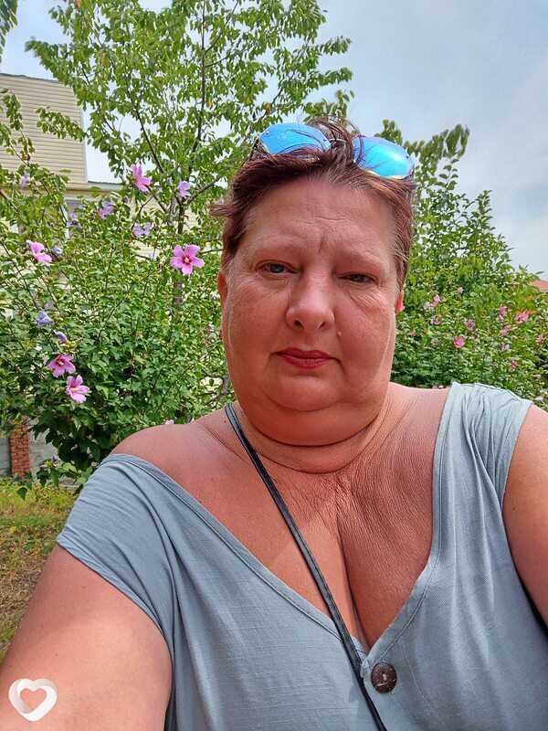 Львица, 59, Обнинске — анкета №2369543