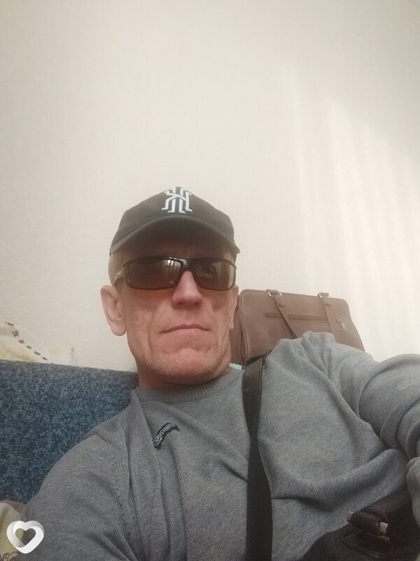 Дмитрий, 44, Любани — анкета №2370244