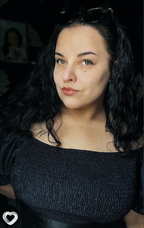 Екатерина, 29, Алматы — анкета №2369724