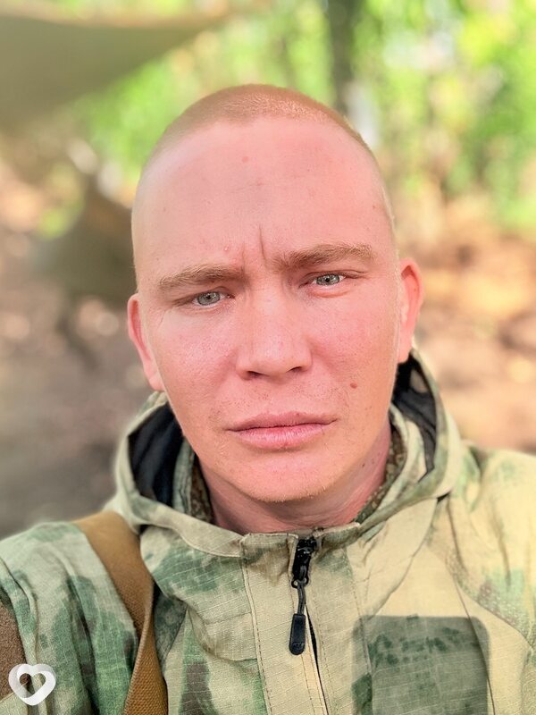 Nikolay, 25, Ростове-на-Дону — анкета №2369732