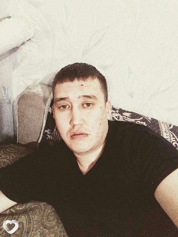 Нурлан, 31, Костанае — анкета №2369985