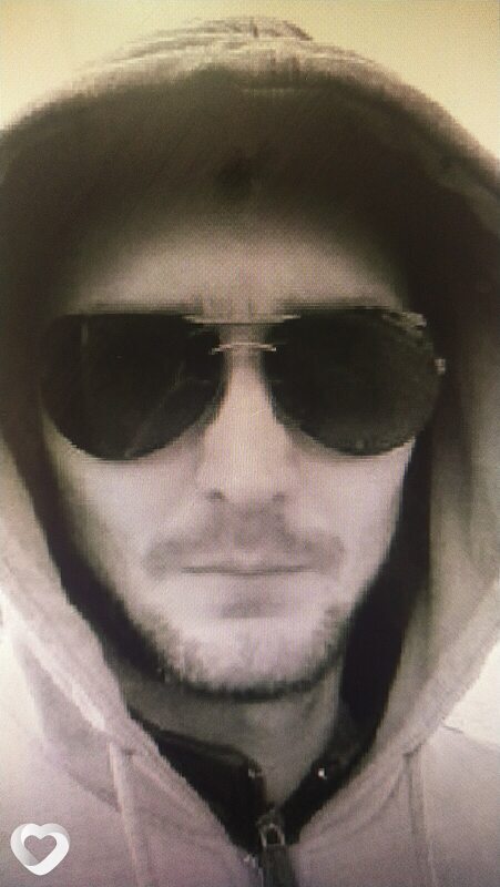 Вадим, 34, Саратове — анкета №2370064