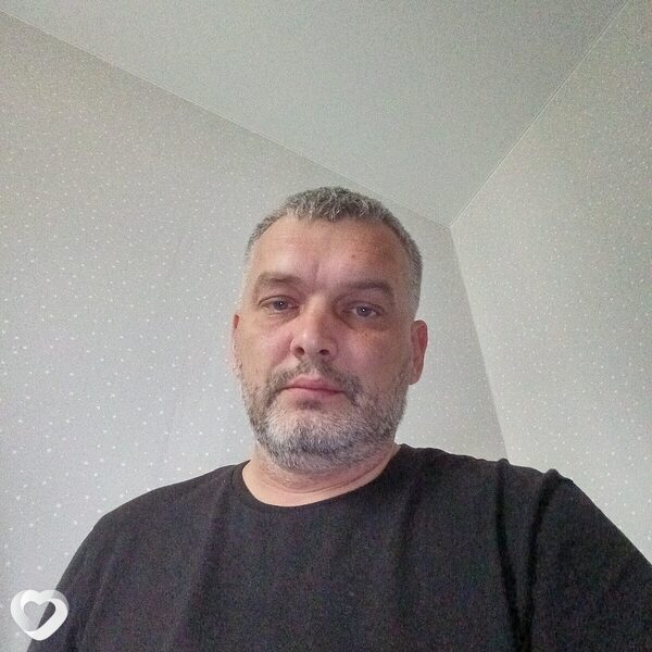 Валерий, 42, Лесозаводске — анкета №2370068