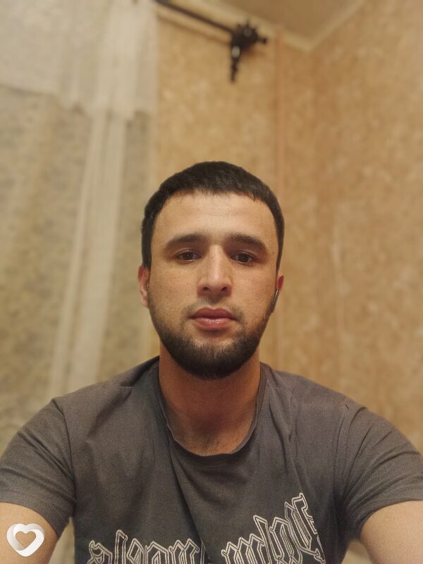 Шер, 29, Ярославле — анкета №2370173