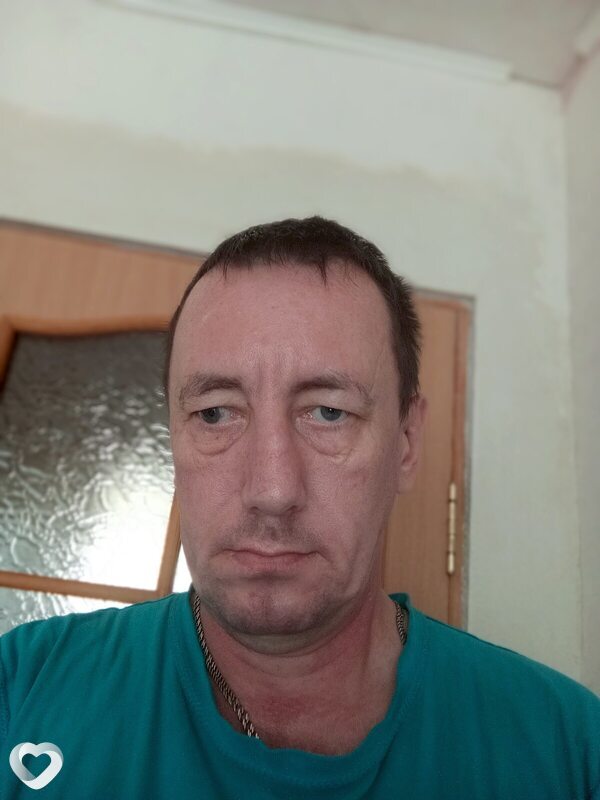 Денис, 49, Волгодонске — анкета №2369959