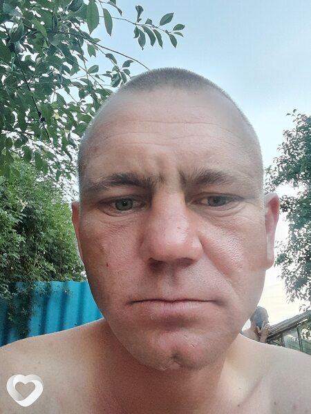 Гриша, 31, Москве — анкета №2370332