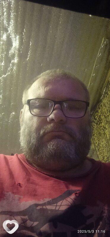 Александр, 46, Моздоке — анкета №2370334