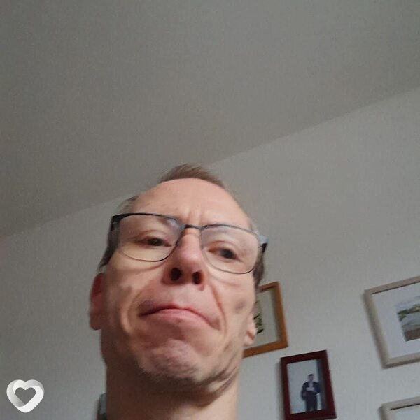 Виктор, 33, Минске — анкета №2370027