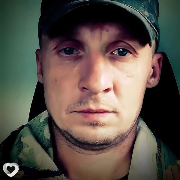 Андрей, 42, Алчевске — анкета №2370137