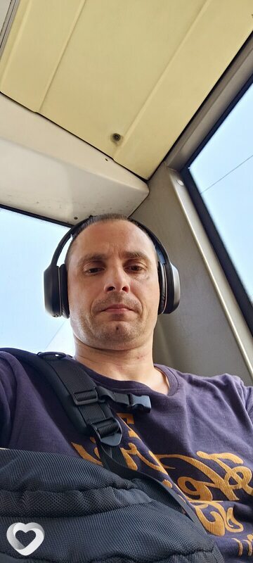 Сергей, 43, Могилев — анкета №2370239