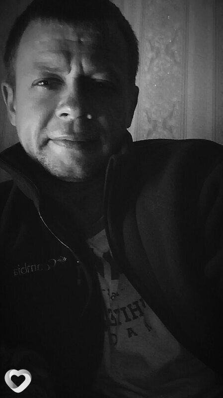 Алексей, 35, Омске — анкета №2370206