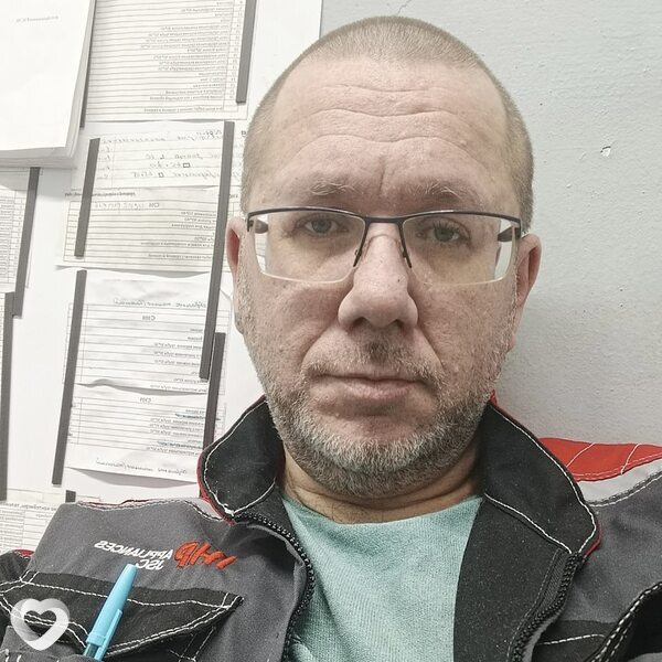 Alexandr, Марсель