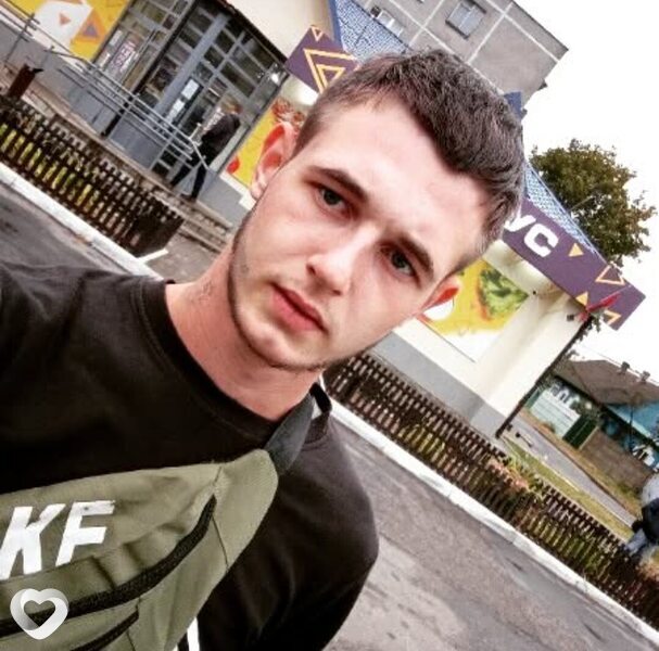 Кирилл, Корма
