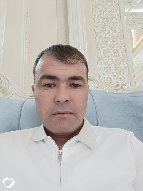 Асылбек, 36, Таразе — анкета №2370386