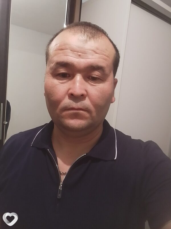 Ibadilla, 36, Астане — анкета №2370449