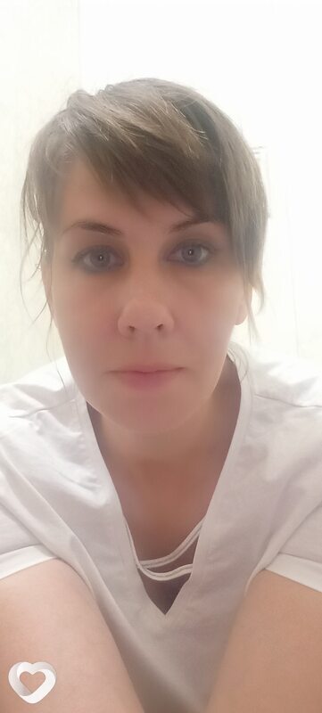Нести, 40, Новосибирске — анкета №2370492