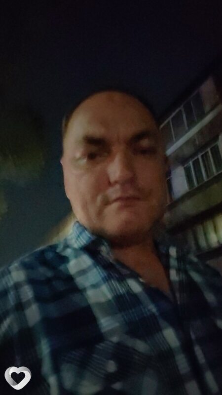 Мурат, 52, Алматы — анкета №2370419