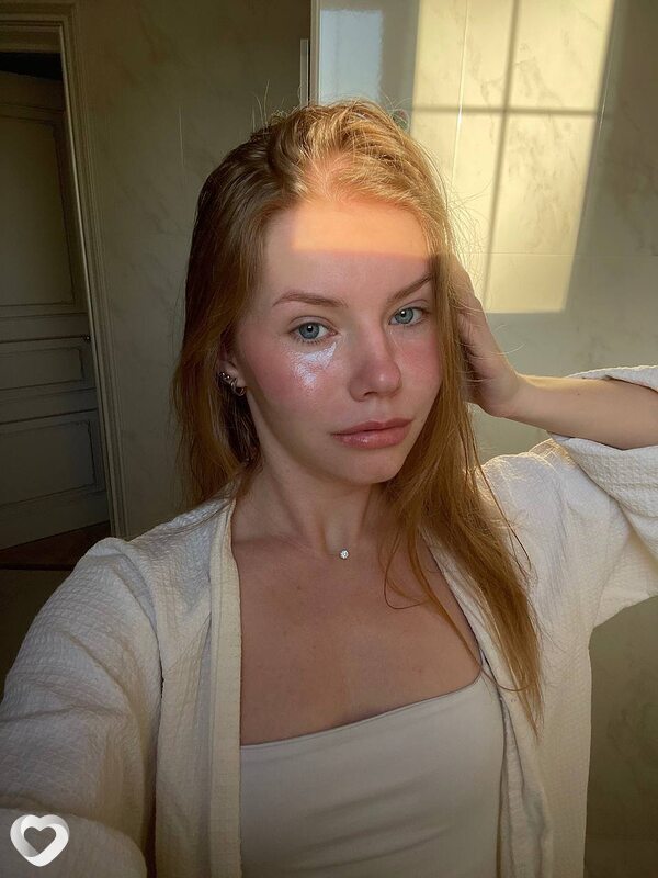 София, 29, Уфе — анкета №2370520
