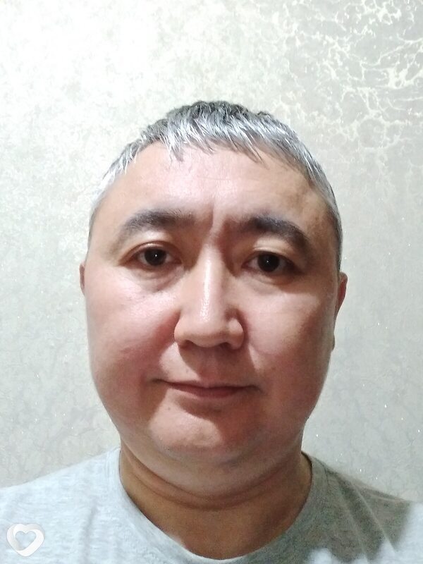 Арман, 42, Алматы — анкета №2370631
