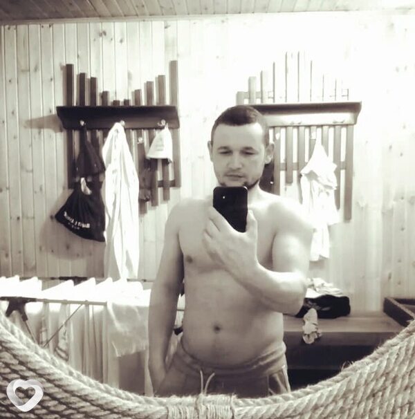 Тимур, 37, Атырау(гурьев) — анкета №2370634